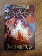 Smocza Straż B Mull