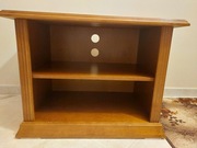 Meble Klose kolekcja Amber