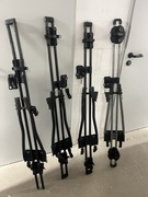 Thule bagażnik rowerowy