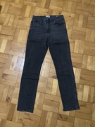 Spodnie Wrangler TEXAS SLIM W32 L34