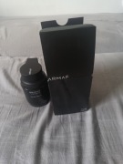 Armaf Odyssey Homme EDP 100ml
