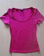 Bluzka damska t shirt  M