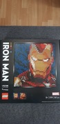 Lego -31199 - Iron Man