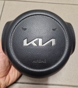 KIA Picanto 3 lift Poduszka airbag kierownicy 56900G6600