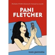 Pani Fletcher - Tom Perrotta