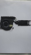 Wentylator radiator Dell Latitude 5320