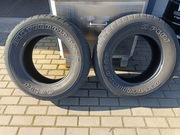 Opona AT 265/65/17 A PLUS ALL TERREIN A929