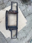 wzmocneinie czołowe łada 2105 - oryginalne