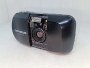 OLYMPUS MJU-I 35/3.5