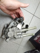 Pompa wtryskowa Audi VW 2.0TDI 0445010508 03L130755A super stan 