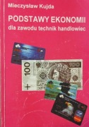 Podstawy Ekonomii dla zawodu technik handlowiec