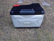 BMW R 1200 GS 13+ kufer boczny lewy Vario