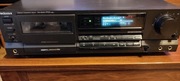 Technics RS-B565 Deck magnetofon 