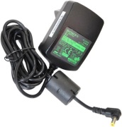 NOWA KONSOLA PSP ZASILACZ SONY KABEL 2M + GWAR !!