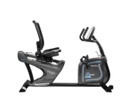 Rower stacjonarny InCondi r600i 