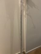 Listwa led 180 cm - nad blat w kuchni