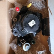 POMPA WTRYSKOWA 9687959180 DELPHI FORD CITROEN PEUGEOT FIAT 2.0 EURO 5