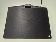 Podkładka gamingowa Corsair MM800 Polaris Cloth Edition RGB