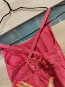 Letnia sukienka Maranti 134