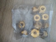 Nypel D-1/4I-3/4A (534145), Festo 