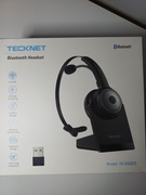 Słuchawki bezprzewodowe