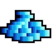 TIBIA 1KK / 100 CC - ANTICA 
