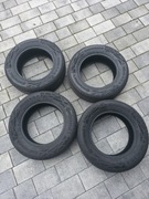 Opony letnie 4x Continental Conti EcoContact 6 195/65 R15 Nowe Wrocław