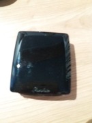 róż GUERLAIN MADAME ROUGIT