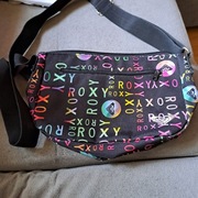 Torebka młodzieżowa Roxy