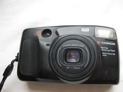 CHINON 70M af kompact