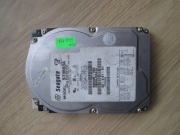 Dysk Seagate ST3660A 545MB, sprawny, gwarancja.