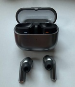 Samsung Galaxy Buds3 Pro + Etui 
