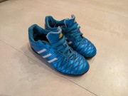 Adidas 11questra trx tf, r.32, 20,5cm