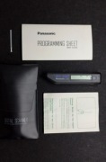 Panasonic Digital Scanner VEQ0691 do magnetowidu VHS