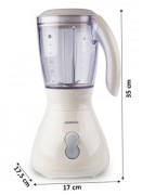 Blender Kenwood BL335