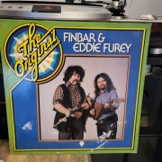 Finbar & Eddie Furey - The Original stan Super