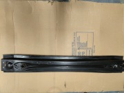 Belka, wzmocnienie, tył Toyota Corolla kombi e21 2019 