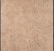 Dzianina polar bawełniany Sherpa baranek teddy cotton 0,5mb