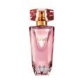 Treselle AVON 50ml