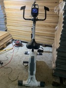 Rowerek Kettler Ergo C6 fitness rehabilitacyjny