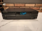 MARANTZ CD 52 ! Porządny odtwarzacz CD ! Nowe kółko szuflady