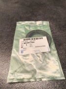 Uszczelka GM Chevrolet GM96307764