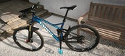 ROWER MTB FULL GHOST 5 Rozmiar L