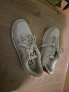 Buty chlopiece Kappa roz 37 