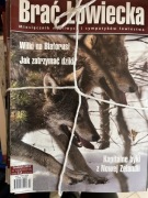 Brać Łowiecka 2010 rok