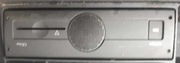 Panel czytnik karty SIM Nokia RTE-2RH