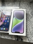 iPhone 14 128Gb na sprzedaż 