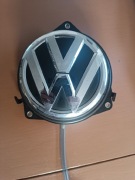 Klamka bagażnika VW 2G6827469