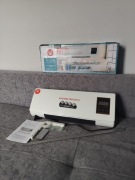 Klimatyzator bez jednostki zewnętrznej