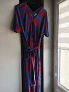 Elegancka sukienka Tatuum M